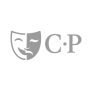 Logo png cinza
